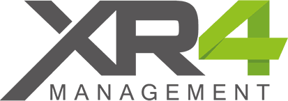 XR4 Management, zur Startseite